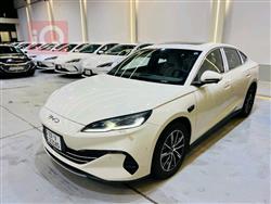 بی وای دی سيل 06 DM-i